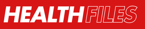 healthfiles.in